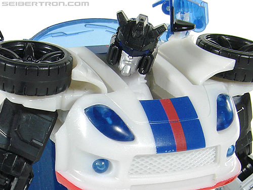 Transformers Reveal The Shield Special Ops Jazz (Image #162 of 230)