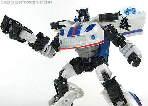 Transformers Reveal The Shield Special Ops Jazz (Image #166 of 230)