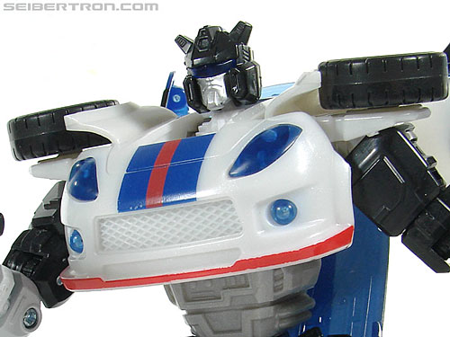 Transformers Reveal The Shield Special Ops Jazz (Image #167 of 230)