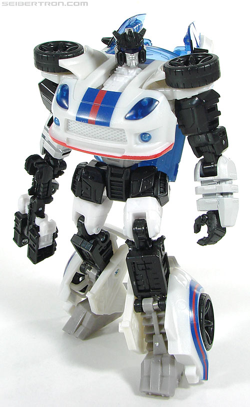 Transformers Reveal The Shield Special Ops Jazz (Image #170 of 230)
