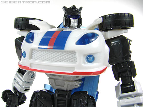 Transformers Reveal The Shield Special Ops Jazz (Image #173 of 230)