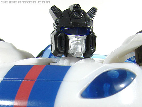 Transformers Reveal The Shield Special Ops Jazz (Image #174 of 230)