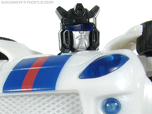 Transformers Reveal The Shield Special Ops Jazz (Image #177 of 230)
