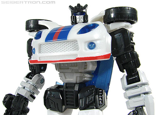 Transformers Reveal The Shield Special Ops Jazz (Image #179 of 230)