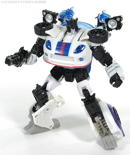 Transformers Reveal The Shield Special Ops Jazz (Image #182 of 230)