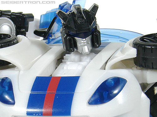 Transformers Reveal The Shield Special Ops Jazz (Image #186 of 230)
