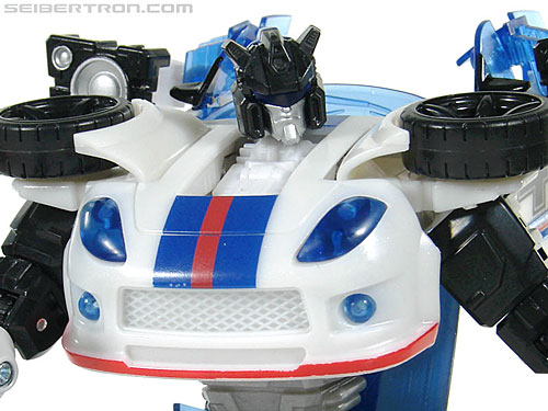 Transformers Reveal The Shield Special Ops Jazz (Image #187 of 230)