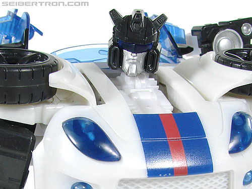 Transformers Reveal The Shield Special Ops Jazz (Image #190 of 230)
