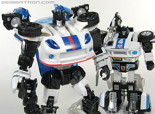 Transformers Reveal The Shield Special Ops Jazz (Image #203 of 230)
