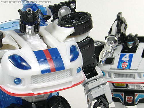 Transformers Reveal The Shield Special Ops Jazz (Image #204 of 230)
