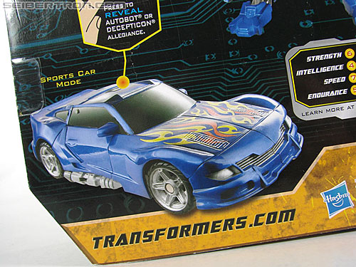 transformers reveal the shield turbo tracks