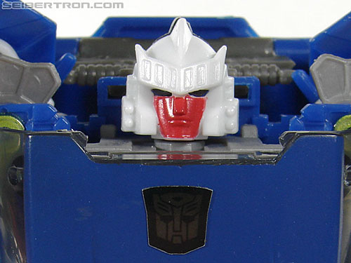 Transformers Reveal The Shield Turbo Tracks (Image #70 of 158)
