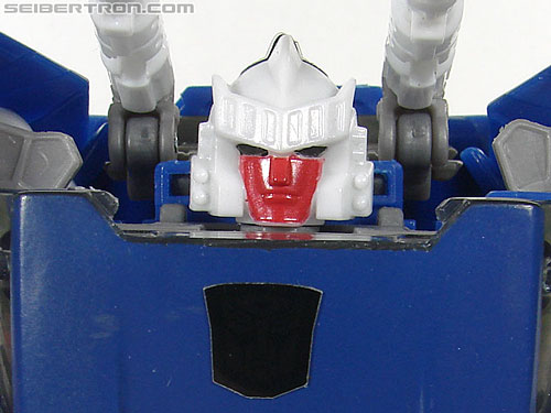 Transformers Reveal The Shield Turbo Tracks (Image #91 of 158)