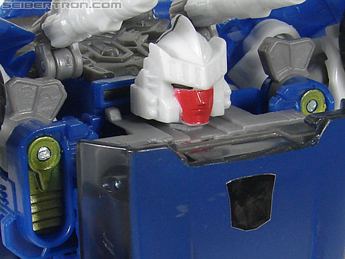 Transformers Reveal The Shield Turbo Tracks (Image #93 of 158)