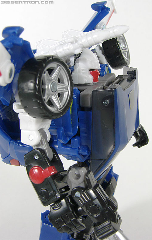 Transformers Reveal The Shield Turbo Tracks (Image #96 of 158)