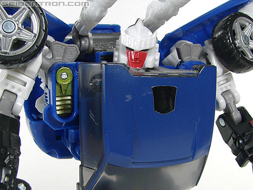Transformers Reveal The Shield Turbo Tracks (Image #106 of 158)