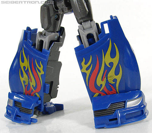 Transformers Reveal The Shield Turbo Tracks (Image #125 of 158)