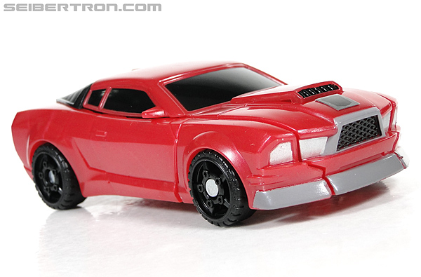 Transformers Reveal The Shield Windcharger (Image #19 of 141)