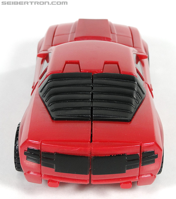 Transformers Reveal The Shield Windcharger (Image #23 of 141)