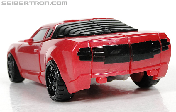 Transformers Reveal The Shield Windcharger (Image #24 of 141)