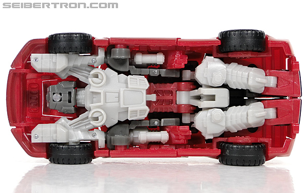 Transformers Reveal The Shield Windcharger (Image #29 of 141)