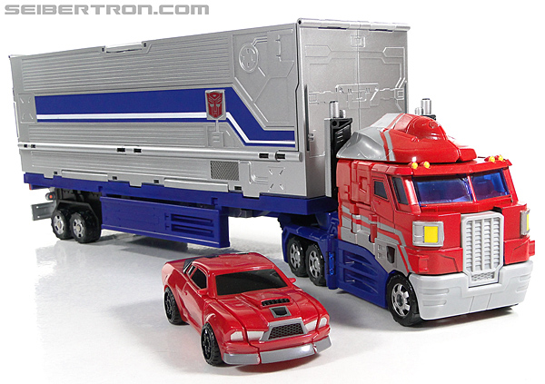 Transformers Reveal The Shield Windcharger (Image #45 of 141)