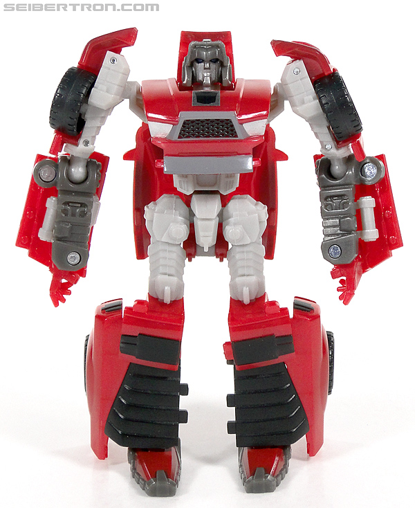 Transformers Reveal The Shield Windcharger (Image #48 of 141)