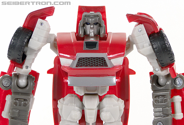 Transformers Reveal The Shield Windcharger (Image #49 of 141)