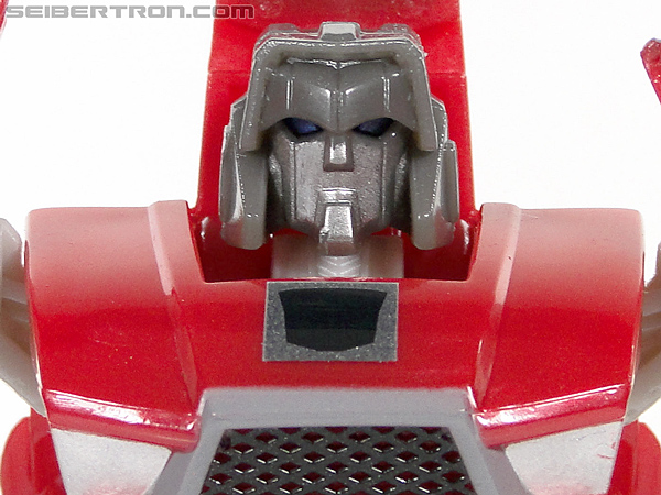 Reveal The Shield Windcharger gallery