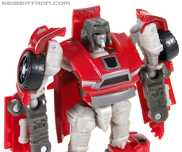 Transformers Reveal The Shield Windcharger (Image #55 of 141)