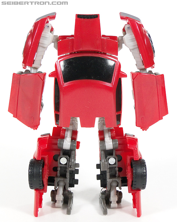 Transformers Reveal The Shield Windcharger (Image #62 of 141)