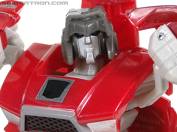 Transformers Reveal The Shield Windcharger (Image #75 of 141)
