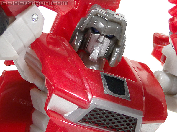 Transformers Reveal The Shield Windcharger (Image #81 of 141)