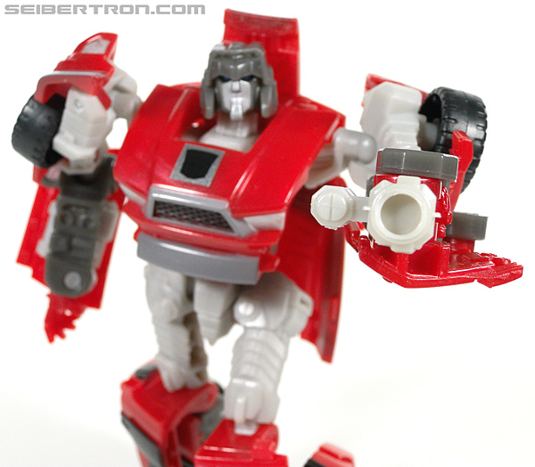 Transformers Reveal The Shield Windcharger (Image #89 of 141)