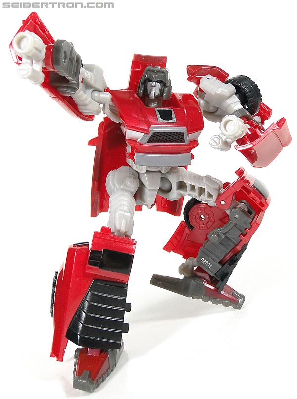 Transformers Reveal The Shield Windcharger (Image #99 of 141)