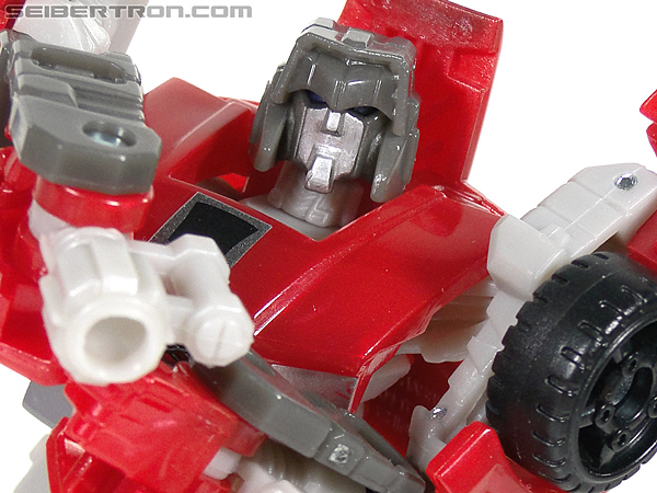 Transformers Reveal The Shield Windcharger (Image #105 of 141)