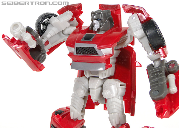 Transformers Reveal The Shield Windcharger (Image #109 of 141)