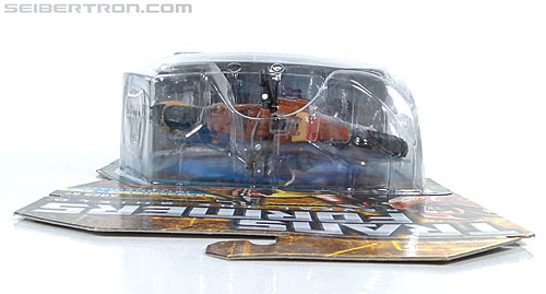 Transformers Reveal The Shield Wreck-Gar (Image #17 of 134)