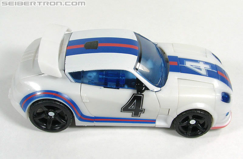 Transformers Reveal The Shield Special Ops Jazz (Image #27 of 230)