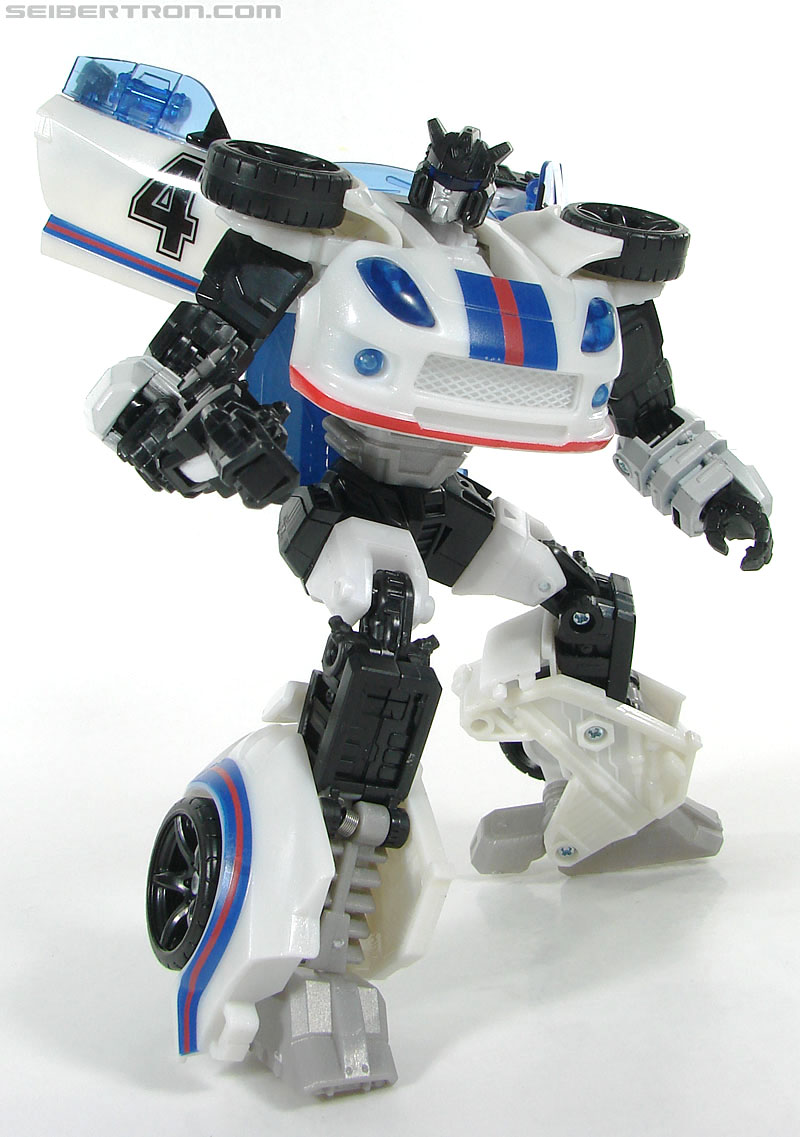 Transformers Reveal The Shield Special Ops Jazz (Image #143 of 230)