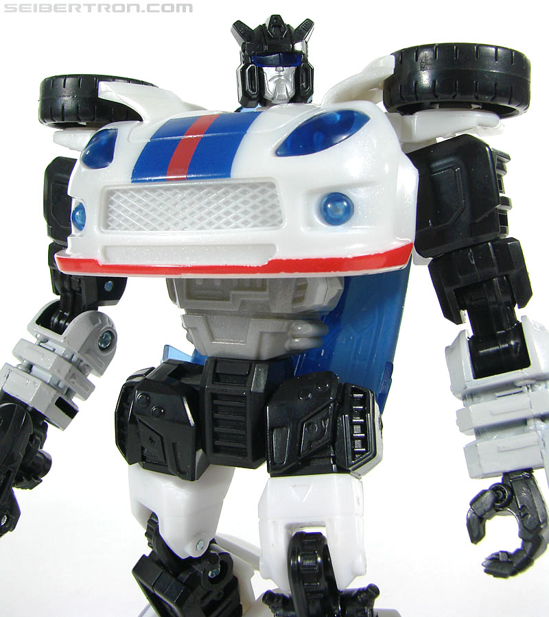 Transformers Reveal The Shield Special Ops Jazz (Image #176 of 230)