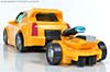 Reveal The Shield Bumblebee - Image #24 of 141