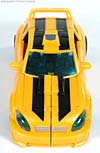 Reveal The Shield Bumblebee - Image #28 of 141