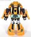 Reveal The Shield Bumblebee - Image #68 of 141