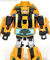 Reveal The Shield Bumblebee - Image #69 of 141