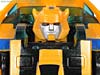 Reveal The Shield Bumblebee - Image #70 of 141
