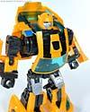 Reveal The Shield Bumblebee - Image #71 of 141