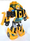 Reveal The Shield Bumblebee - Image #73 of 141