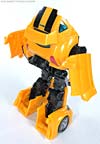 Reveal The Shield Bumblebee - Image #75 of 141