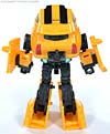 Reveal The Shield Bumblebee - Image #76 of 141